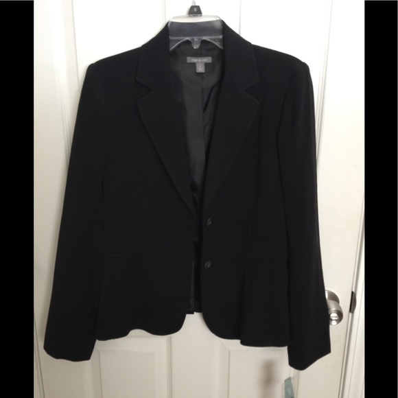 Apt. 9 Jackets & Blazers - Dress jacket